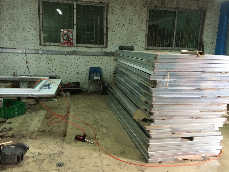 生產(chǎn)實(shí)力